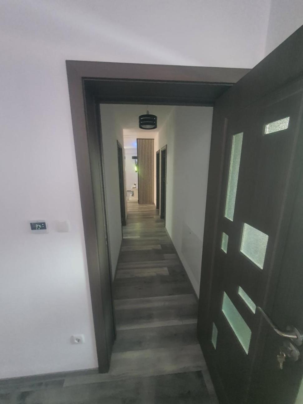 אלבה לוליה Had Luxury Suite מראה חיצוני תמונה