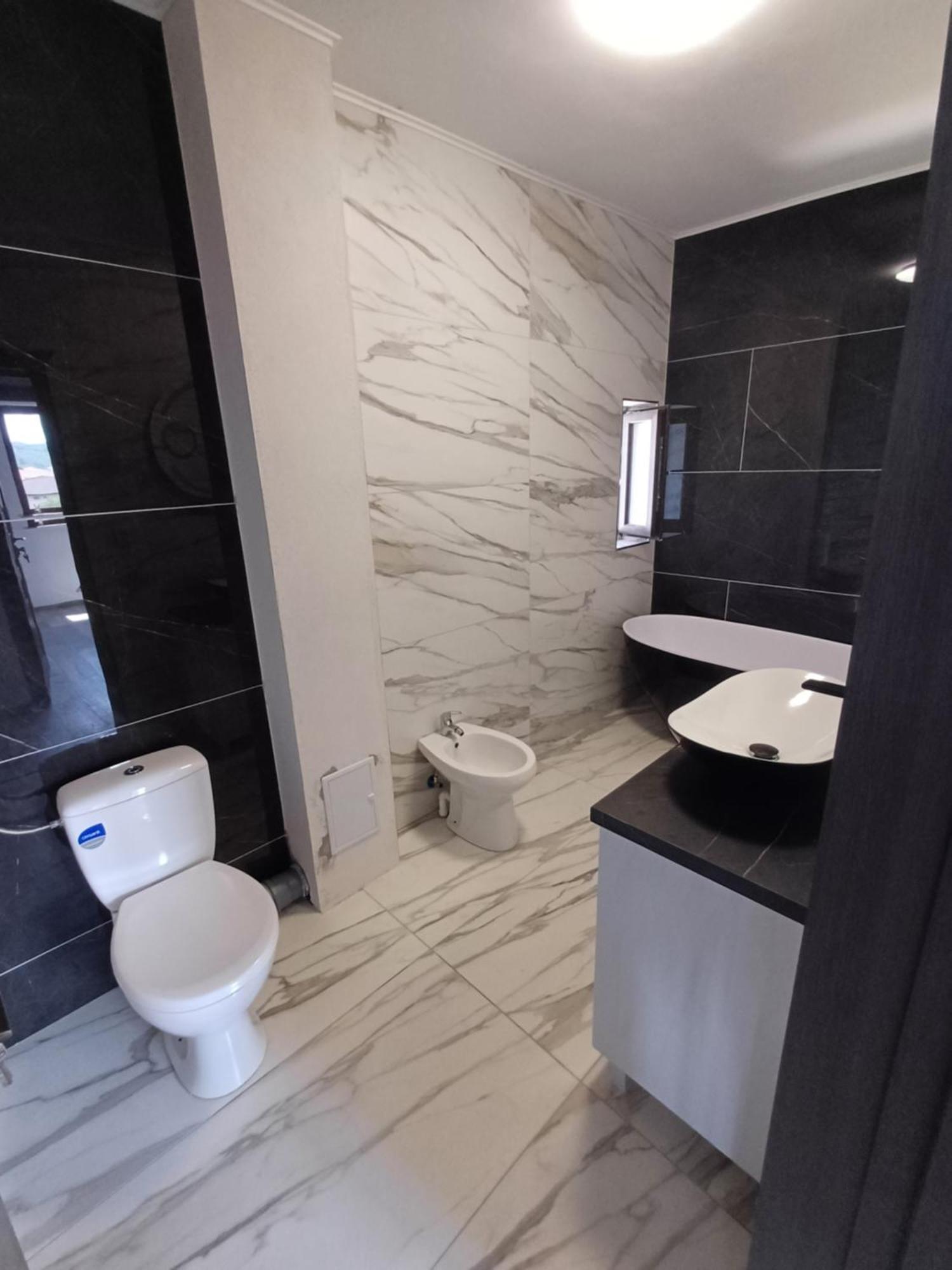 אלבה לוליה Had Luxury Suite מראה חיצוני תמונה